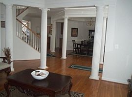  13672 Newtonmore Pl Bristow,  in Bristow, VA