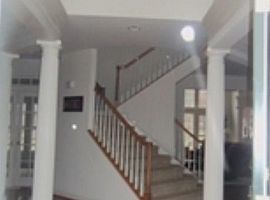  13672 Newtonmore Pl Bristow,  in Bristow, VA (Photo 10 of 12)