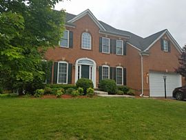  13672 Newtonmore Pl Bristow,  in Bristow, VA (Photo 12 of 12)