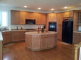  13672 Newtonmore Pl Bristow,  in Bristow, VA (Photo 2 of 12)