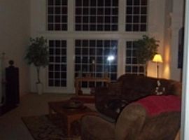  13672 Newtonmore Pl Bristow,  in Bristow, VA (Photo 4 of 12)