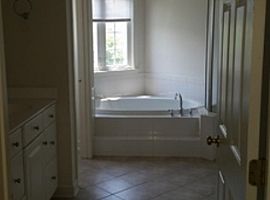  13672 Newtonmore Pl Bristow,  in Bristow, VA (Photo 5 of 12)