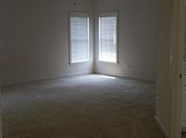  13672 Newtonmore Pl Bristow,  in Bristow, VA (Photo 6 of 12)