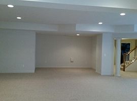  13672 Newtonmore Pl Bristow,  in Bristow, VA (Photo 7 of 12)