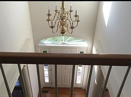  13672 Newtonmore Pl Bristow,  in Bristow, VA (Photo 8 of 12)