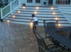  13672 Newtonmore Pl Bristow,  in Bristow, VA (Photo 9 of 12)