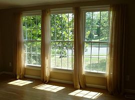 12260 Streamvale Cir Herndon, in Herndon, VA