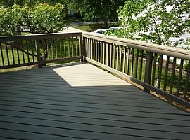 12260 Streamvale Cir Herndon, in Herndon, VA (Photo 10 of 12)