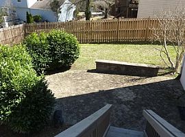 12260 Streamvale Cir Herndon, in Herndon, VA (Photo 8 of 12)