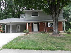 4914 Wheatstone Dr Fairfax,  in Fairfax, VA