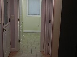 4914 Wheatstone Dr Fairfax,  in Fairfax, VA (Photo 11 of 12)