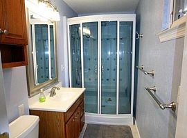 4914 Wheatstone Dr Fairfax,  in Fairfax, VA (Photo 12 of 12)