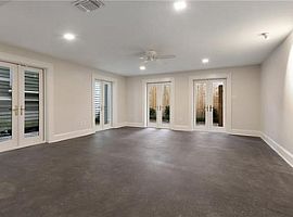 2023 Chestnut St New Orleans,  in New Orleans, LA (Photo 2 of 9)