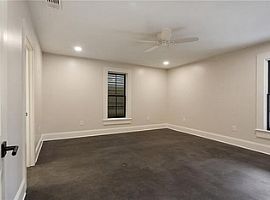 2023 Chestnut St New Orleans,  in New Orleans, LA (Photo 4 of 9)