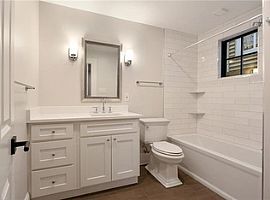 2023 Chestnut St New Orleans,  in New Orleans, LA (Photo 5 of 9)