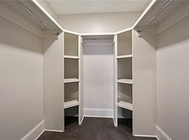 2023 Chestnut St New Orleans,  in New Orleans, LA (Photo 6 of 9)