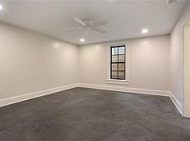 2023 Chestnut St New Orleans,  in New Orleans, LA (Photo 7 of 9)