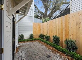 2023 Chestnut St New Orleans,  in New Orleans, LA (Photo 9 of 9)