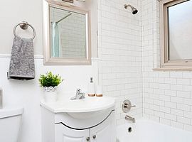 3145 Stuart St Denver, Co  in Denver, CO (Photo 11 of 12)