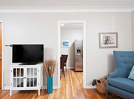 3145 Stuart St Denver, Co  in Denver, CO (Photo 12 of 12)