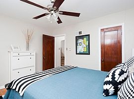 3145 Stuart St Denver, Co  in Denver, CO (Photo 2 of 12)