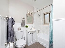 3145 Stuart St Denver, Co  in Denver, CO (Photo 3 of 12)