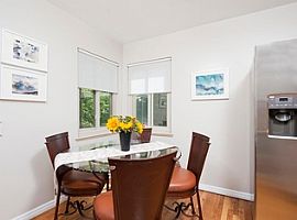 3145 Stuart St Denver, Co  in Denver, CO (Photo 4 of 12)