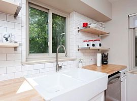 3145 Stuart St Denver, Co  in Denver, CO (Photo 5 of 12)