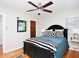 3145 Stuart St Denver, Co  in Denver, CO (Photo 6 of 12)