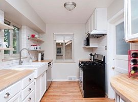 3145 Stuart St Denver, Co  in Denver, CO (Photo 7 of 12)