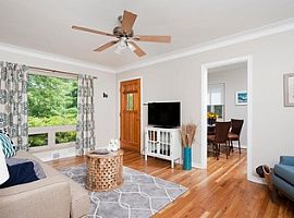 3145 Stuart St Denver, Co  in Denver, CO (Photo 8 of 12)