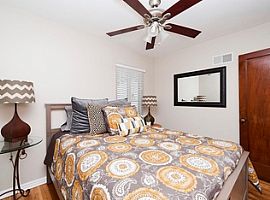 3145 Stuart St Denver, Co  in Denver, CO (Photo 9 of 12)