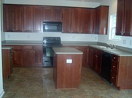 Beautiful New Home - Move-In Special ! in Charlotte, NC (Photo 2 of 3)