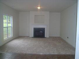 Beautiful New Home - Move-In Special ! in Charlotte, NC (Photo 3 of 3)