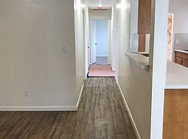 Ove-In-Ready! Charming Single Story Home!  in Richmond, CA (Photo 2 of 9)