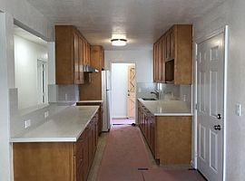 Ove-In-Ready! Charming Single Story Home!  in Richmond, CA (Photo 5 of 9)