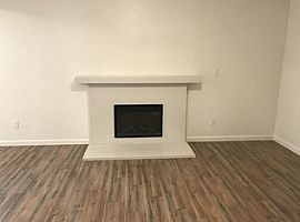 Ove-In-Ready! Charming Single Story Home!  in Richmond, CA (Photo 7 of 9)