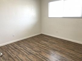 Ove-In-Ready! Charming Single Story Home!  in Richmond, CA (Photo 9 of 9)