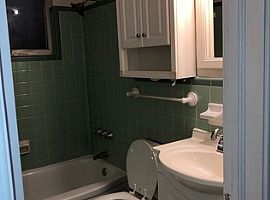 130 E Salem Dr Montgomery, Al 36109 in Montgomery, AL (Photo 5 of 5)