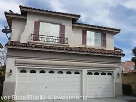 4br, 2.5 Bath Beautiful Home in Las Vegas, NV