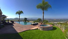 4br, 2.5 Bath Beautiful Home in Las Vegas, NV (Photo 2 of 2)