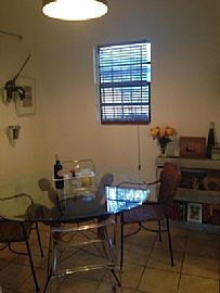 A Comfortable House to Leave with Great Family. in Miami, FL (Photo 3 of 9)