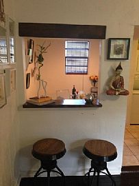 A Comfortable House to Leave with Great Family. in Miami, FL (Photo 6 of 9)