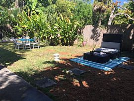 A Comfortable House to Leave with Great Family. in Miami, FL (Photo 7 of 9)