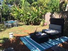 A Comfortable House to Leave with Great Family. in Miami, FL (Photo 9 of 9)