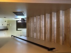 Tuscan Villa in Escondido, CA (Photo 11 of 11)