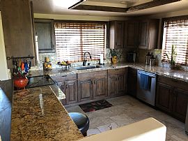 Tuscan Villa in Escondido, CA (Photo 5 of 11)