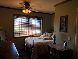 Tuscan Villa in Escondido, CA (Photo 6 of 11)