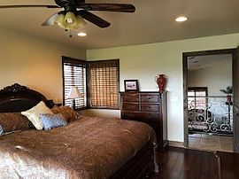 Tuscan Villa in Escondido, CA (Photo 7 of 11)