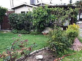 Located in The Heart of Hollywood in Beachwood Canyon. in Los Angeles, CA (Photo 2 of 3)